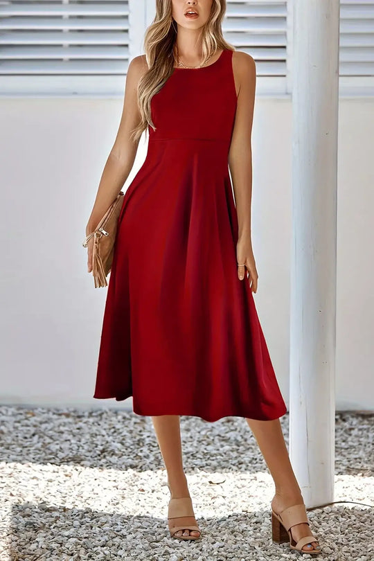 9557cbd9-a518-47fa-b7e8-8296ce4f0c4c-Max-Origin