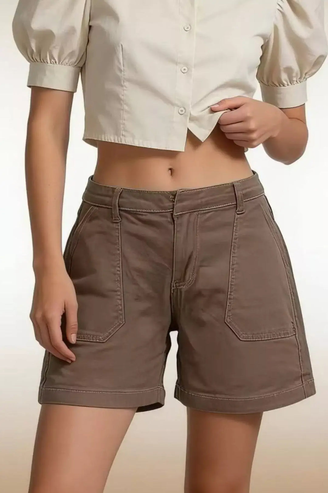 9a5d67ec-bee4-4a43-9ec0-0bf6b5ca2719-Max-Origin