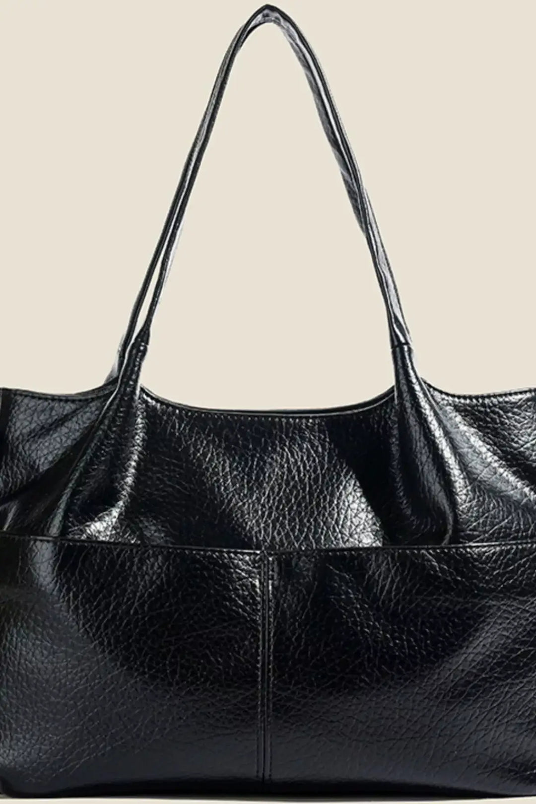 9b7fcfeb-6f4e-4770-b471-69bed5769f01-Max-Origin