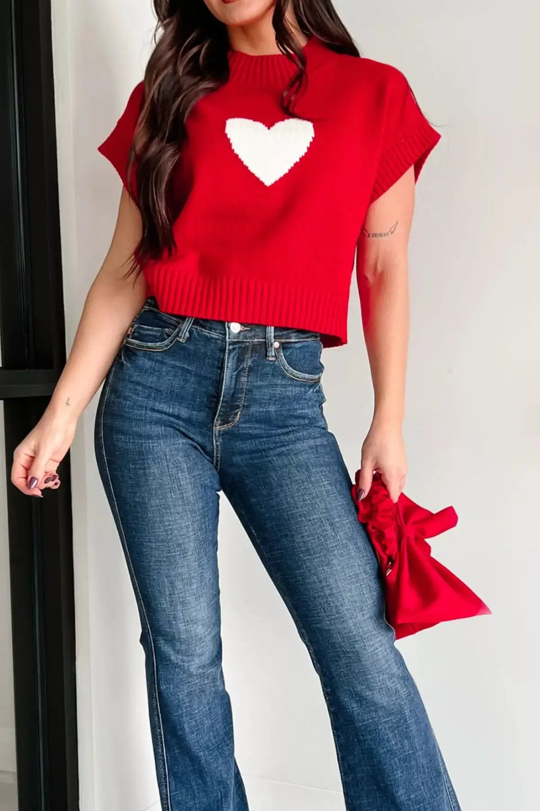 9dfd5308-420d-4c7f-bc58-ea3228f1986f-Max-Origin