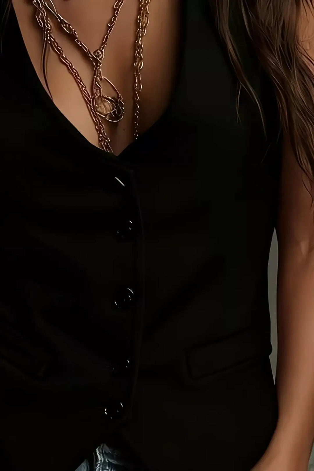 9e4462a8-edcf-4c6b-8c0e-c29d1c75caeb-Max-Origin