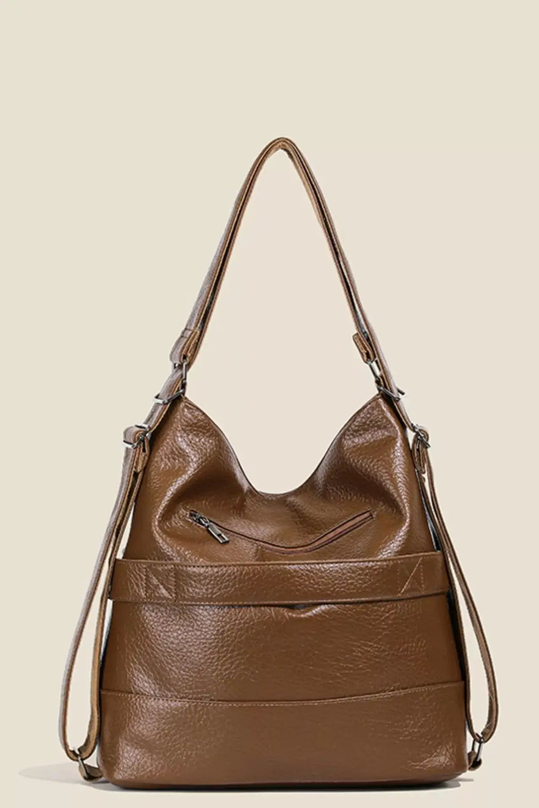 9e8e794ba247441aacfe0747ad8883dd-Max-Origin