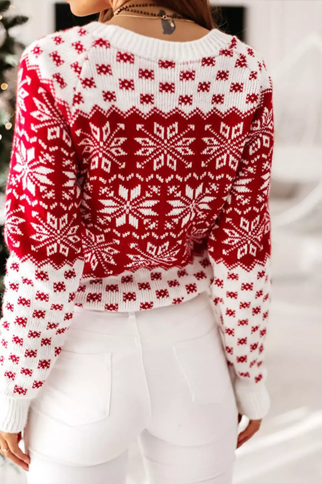 9fd0582042384032af36a017ba60f0da-Max-Origin