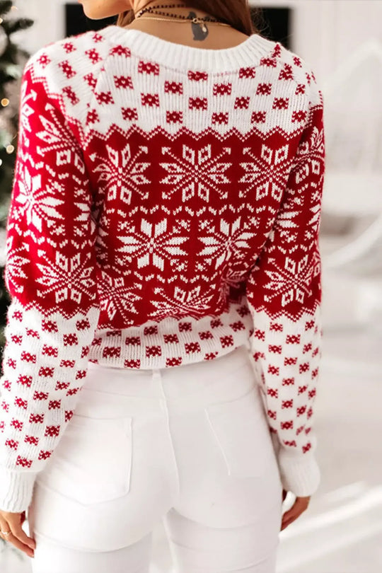 9fd0582042384032af36a017ba60f0da-Max-Origin