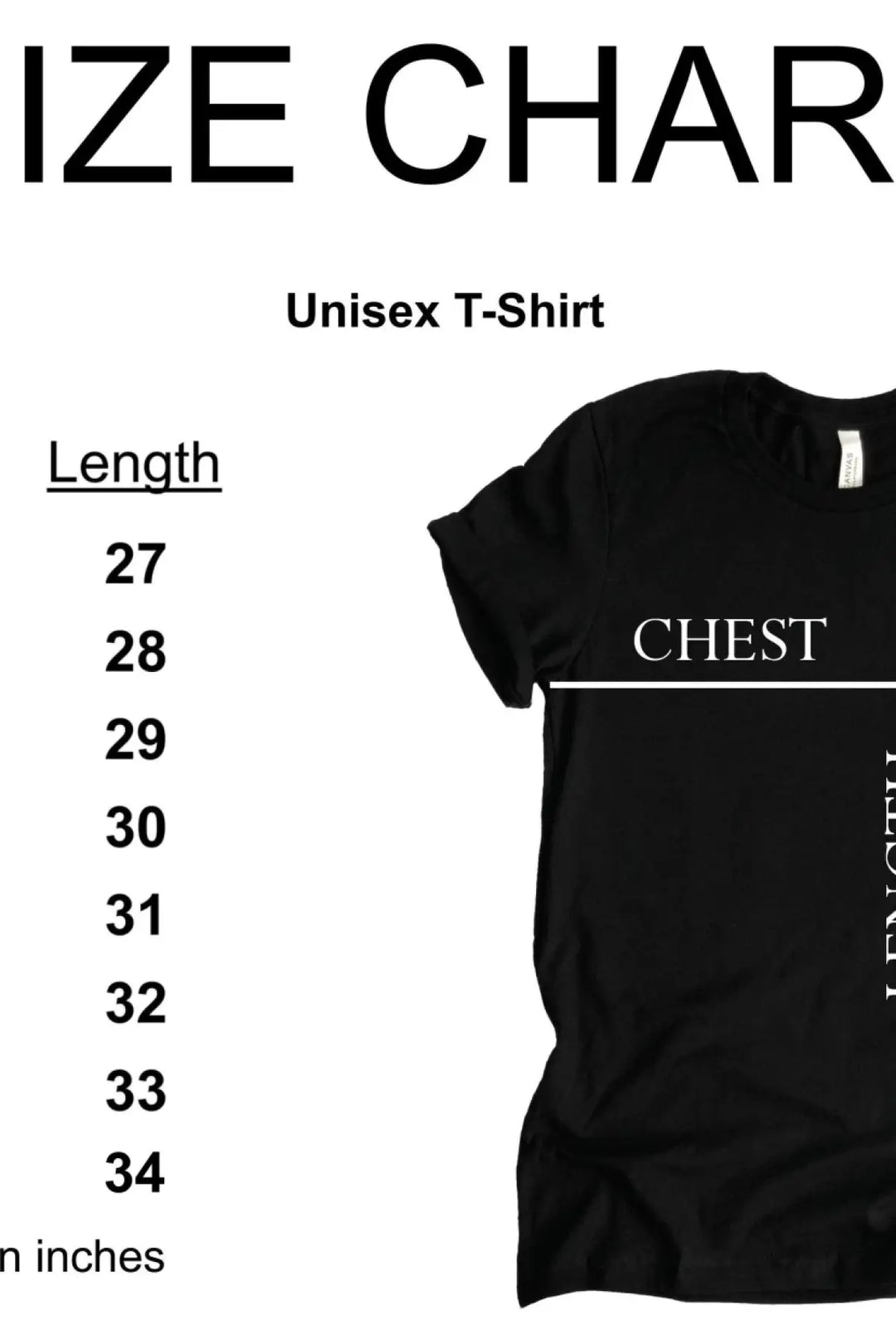 Witchy Woman Graphic Tee - Tops