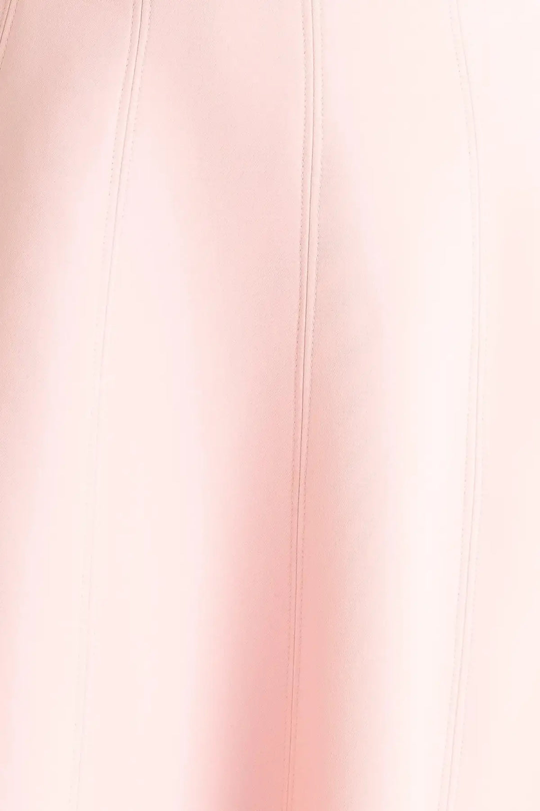 WEEKEND GLAM WOVEN MIDI DRESS - DRESSES