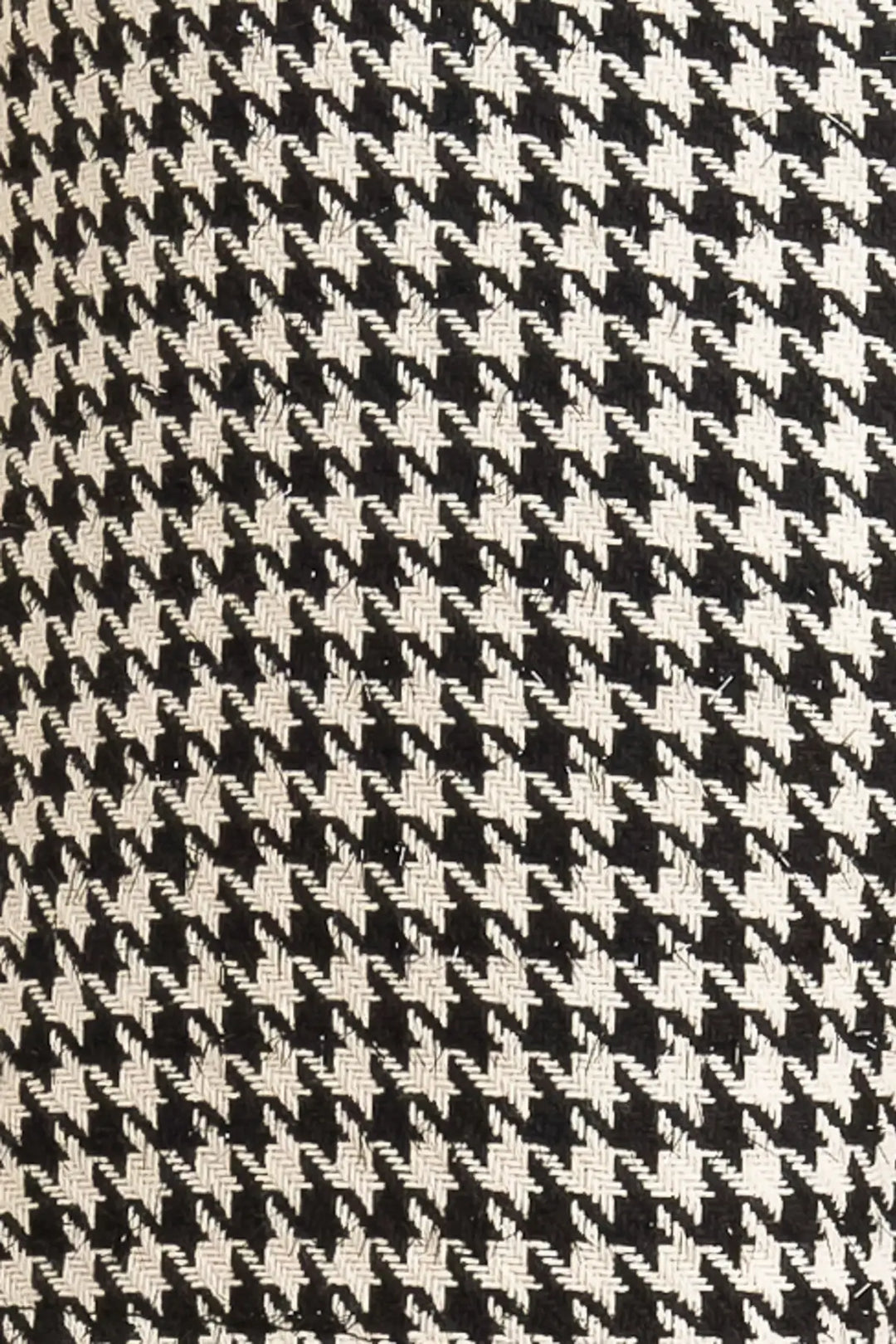 MONO MIX WOVEN SKORT - SHORTS