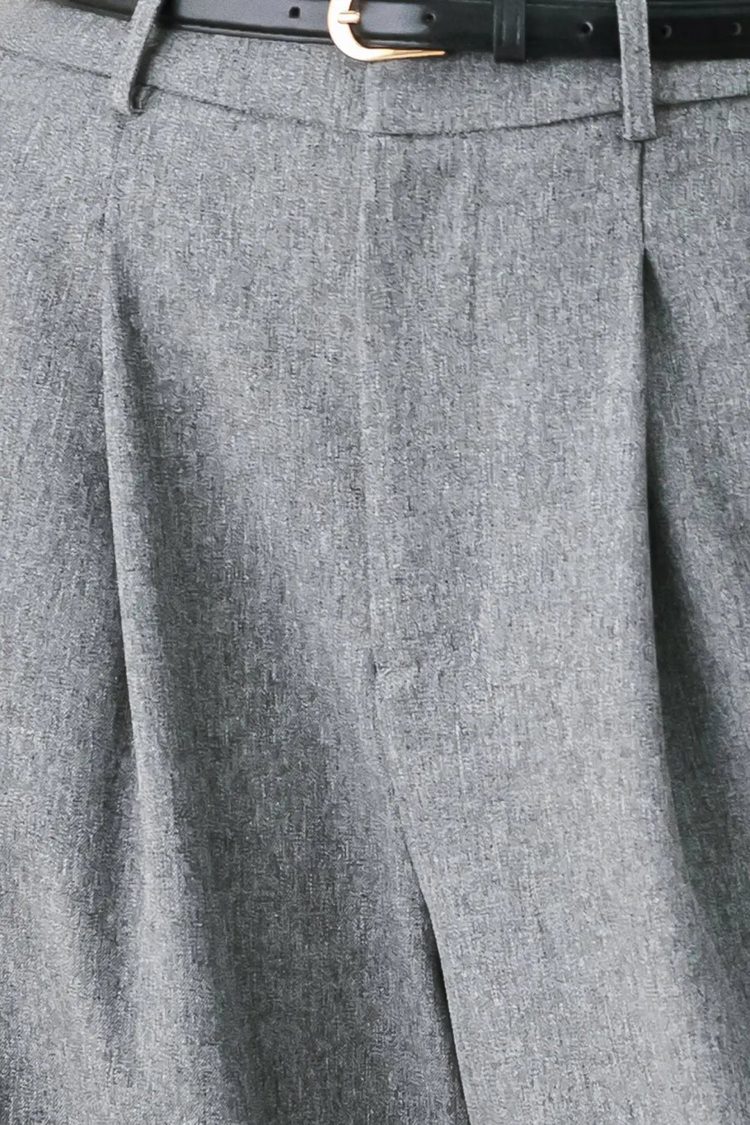 GRANITE FLOW WOVEN PANTS - PANTS