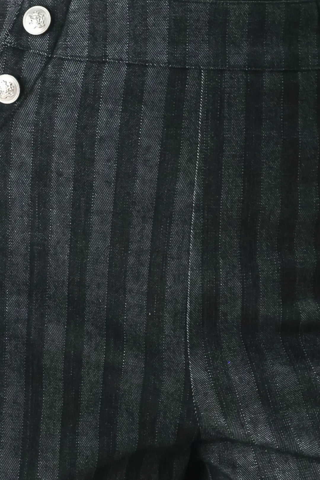 GRAPHITE CITY WOVEN PANTS