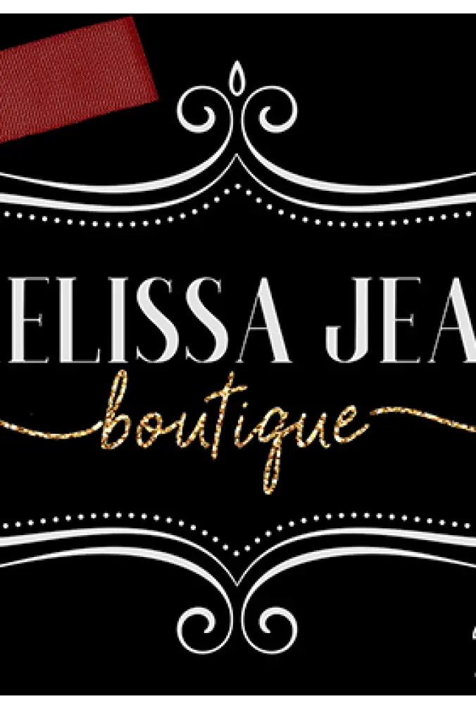Gift Card - Melissa Jean Boutique