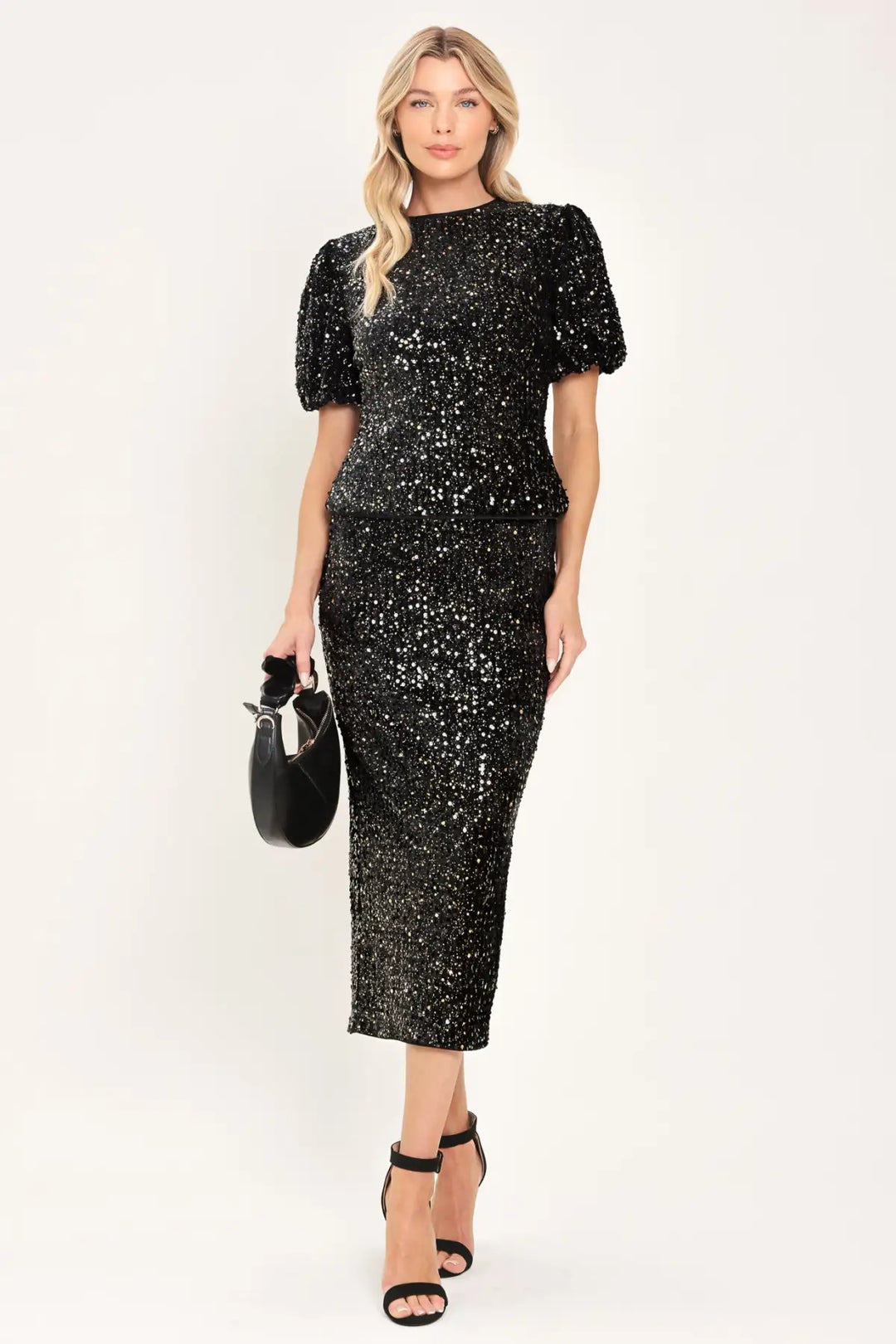AFTER MIDNIGHT BLACK STATEMENT TOP