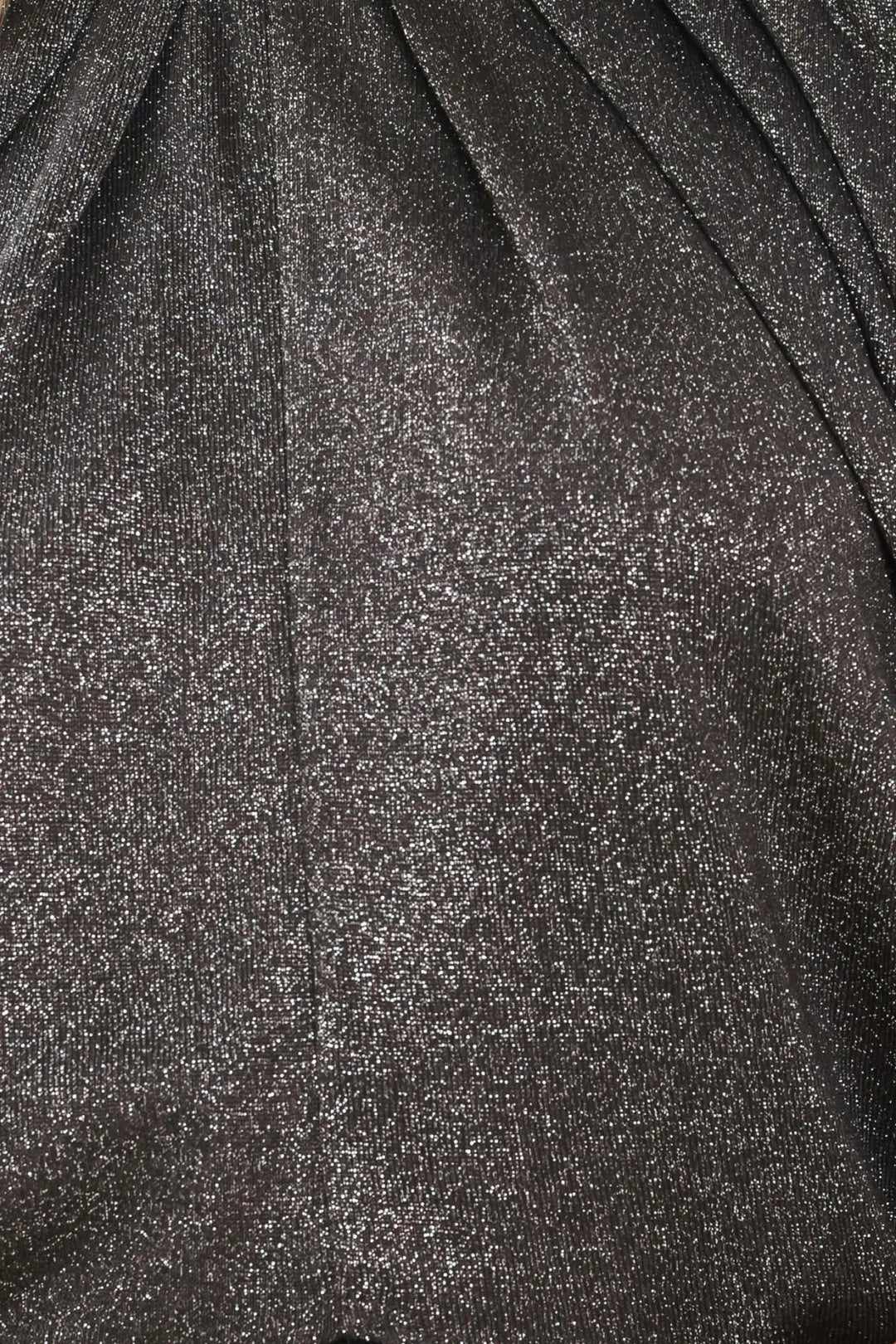 THEORY GREY STATEMENT TOP