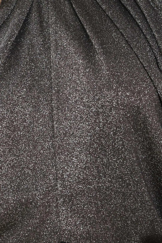 THEORY GREY STATEMENT TOP
