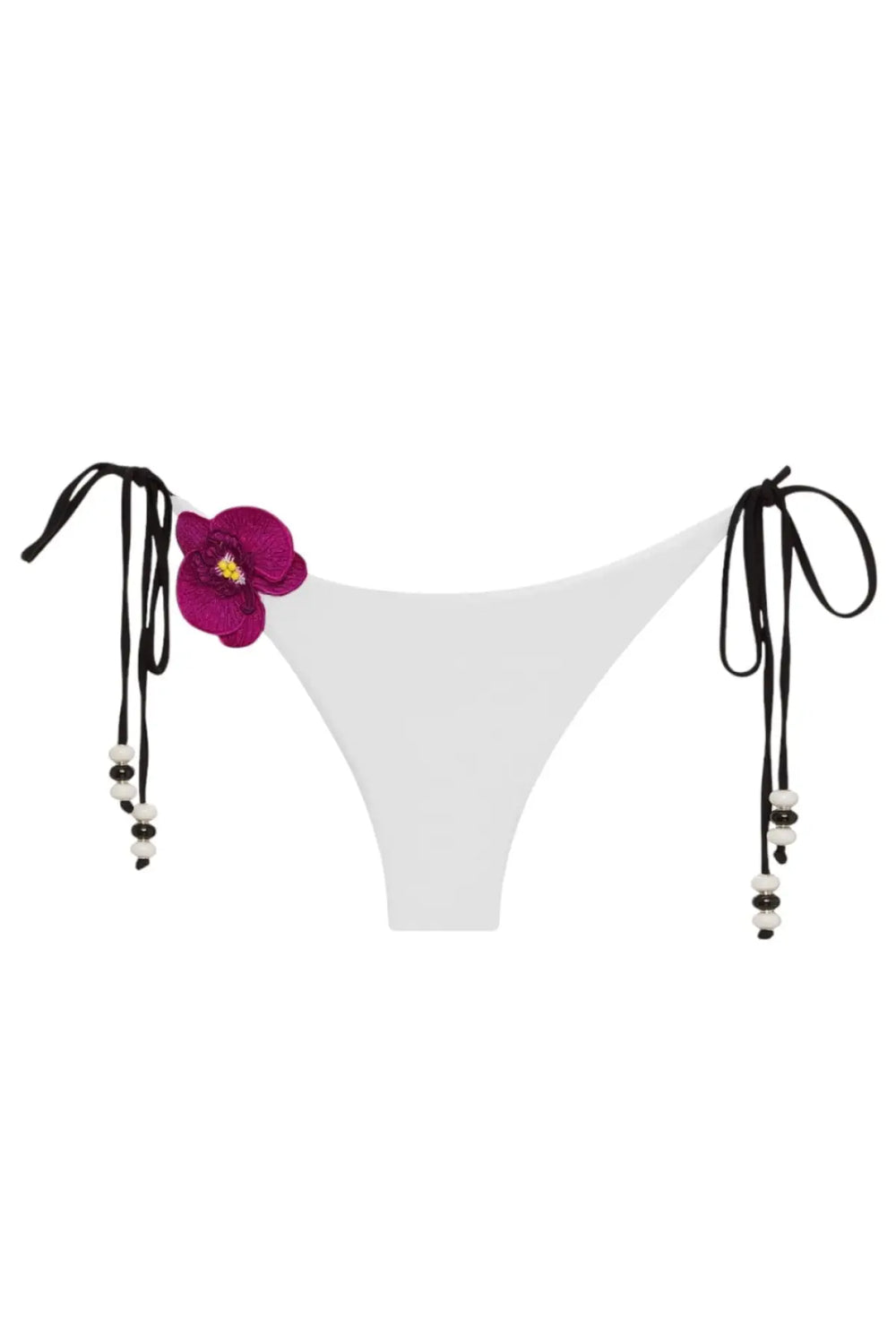 Lycaste Bikini Bottom