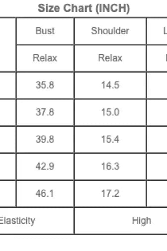 Sweetheart Black V-Neck Lace Top - Melissa Jean Boutique