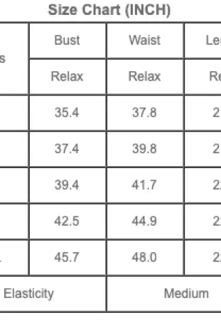 Glam it Up Leopard Sequin V-Neck - Melissa Jean Boutique