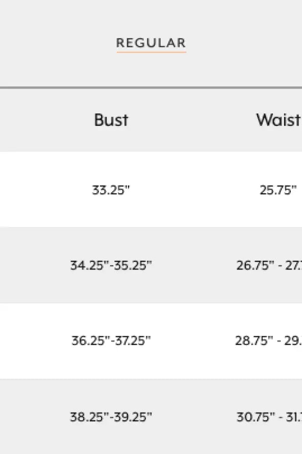 Uptown Satin Cargo Joggers - Melissa Jean Boutique