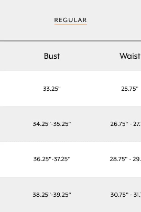 Uptown Satin Cargo Joggers - Melissa Jean Boutique