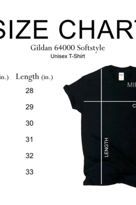 Savage Classy Bougie Witches Tee