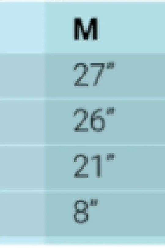 Black Foil Highwaist Leggings - Bottoms