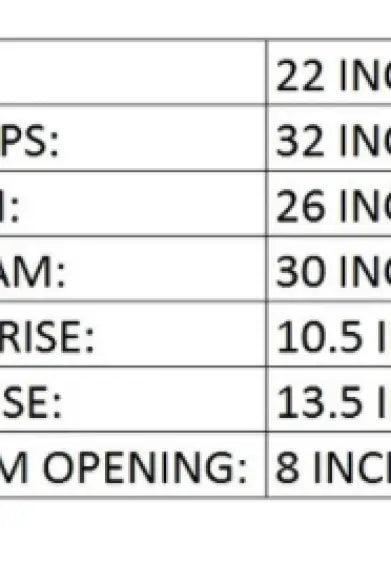 Smooth As Butter Black Leggings - Bottoms