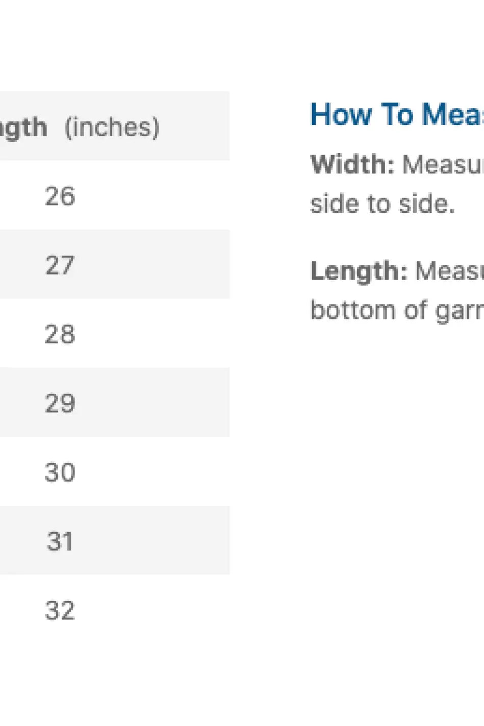 Low Key Bougie Tee - Tops