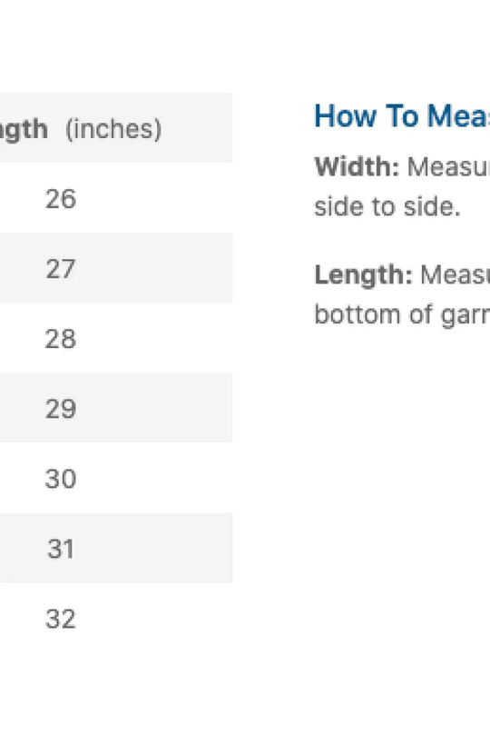 Low Key Bougie Tee - Tops