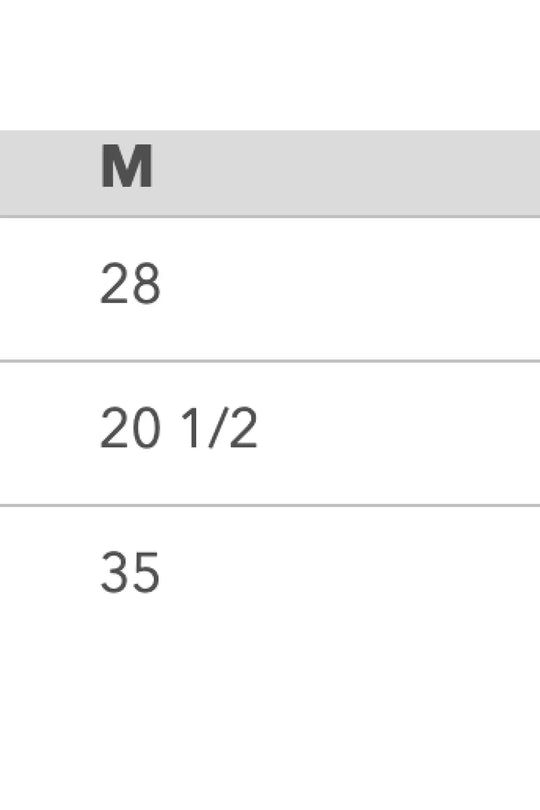 I’m Freaking Freezing Twisted Black Hoodie - Tops