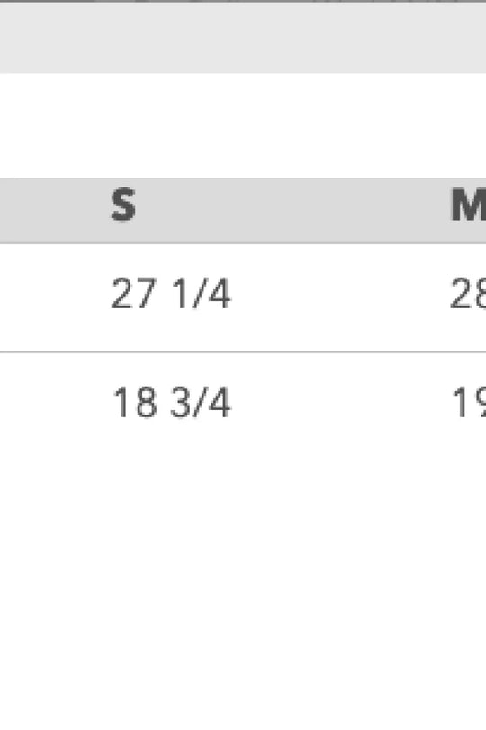 Joy to the World Olive Top - Tops