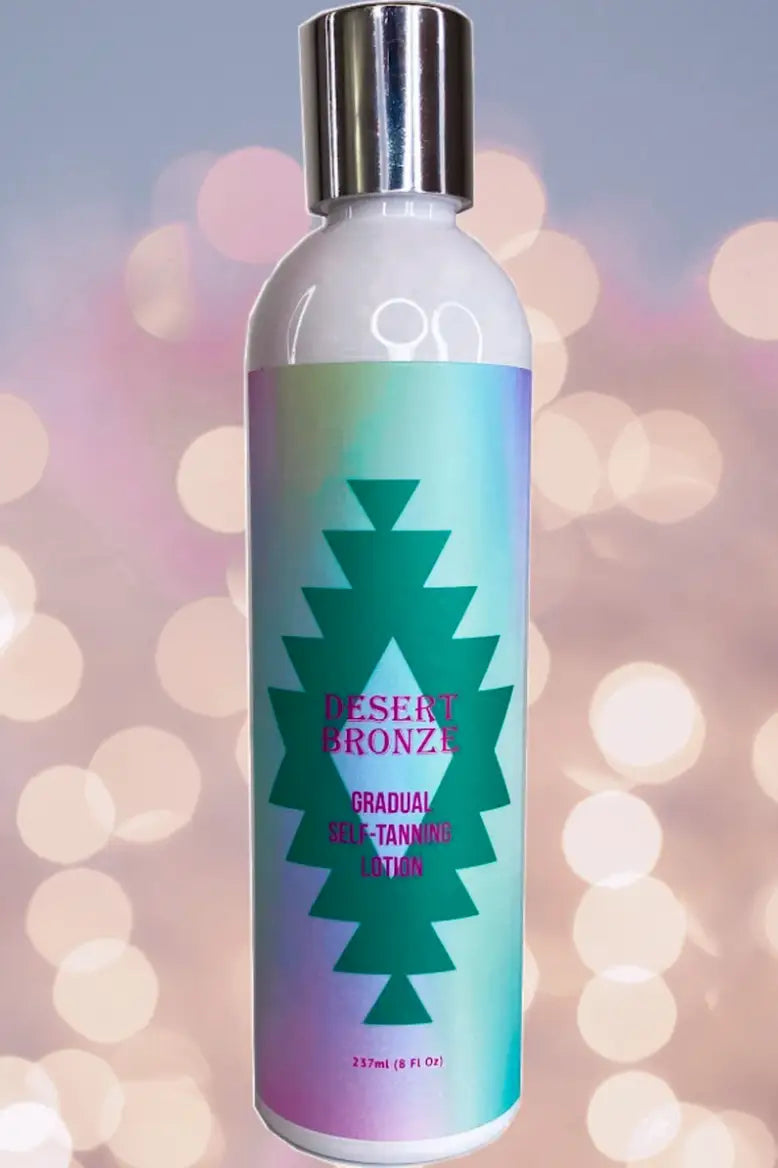 Discontinued- Check Out Our St. Tropez Brand! - Beauty