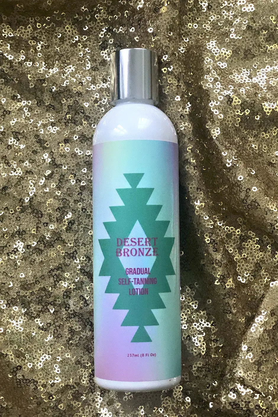 Discontinued- Check Out Our St. Tropez Brand! - Beauty