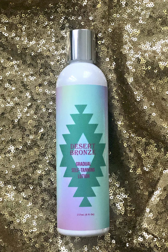 Discontinued- Check Out Our St. Tropez Brand! - Beauty