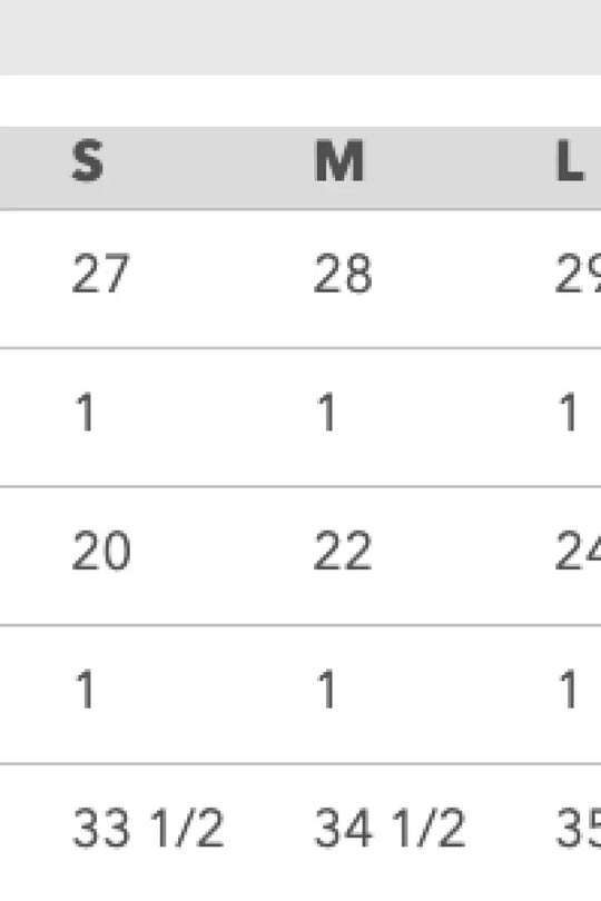 Dead Tired Black Hoodie - Tops