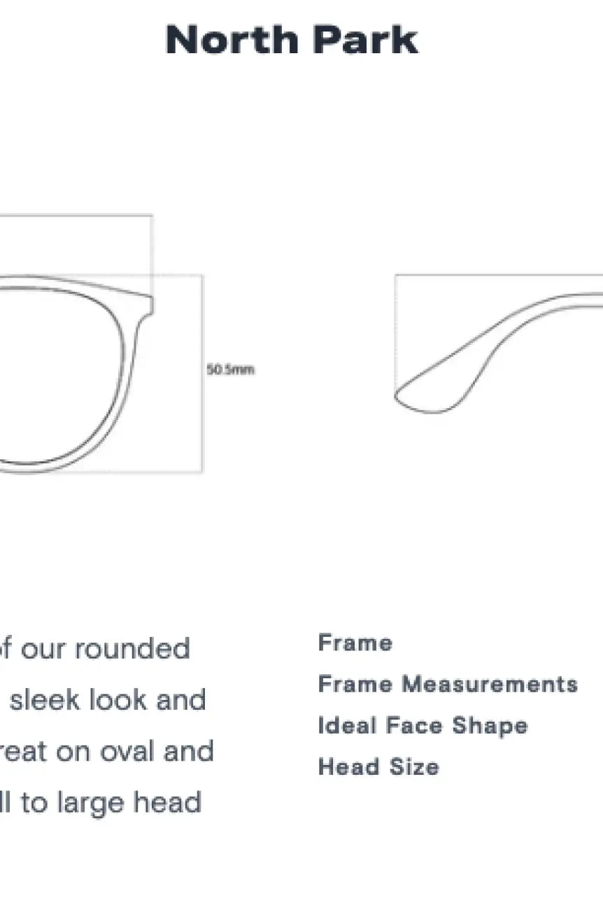 Aspen Rose Blenders - Sunglasses