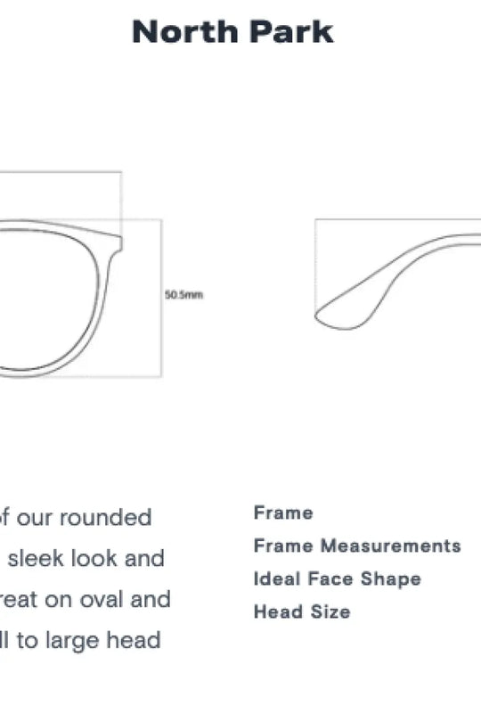 Aspen Rose Blenders - Sunglasses