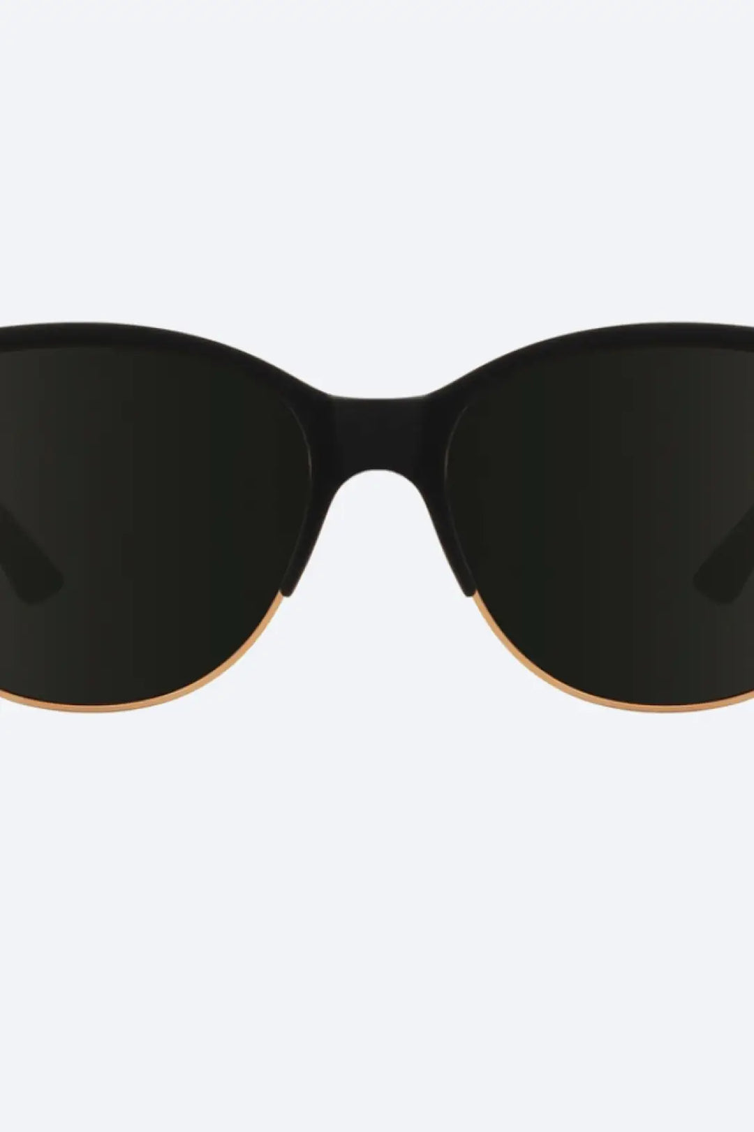 Americano Sunglasses by Blenders - Sunglasses