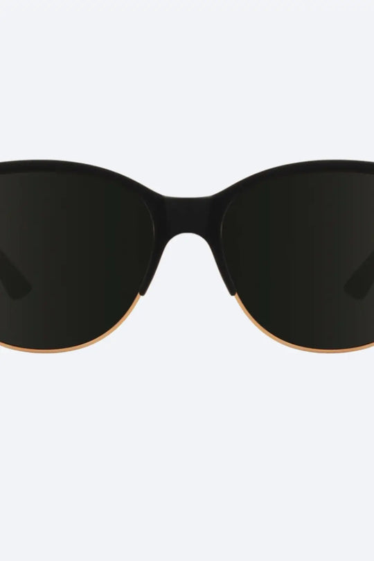 Americano Sunglasses by Blenders - Sunglasses