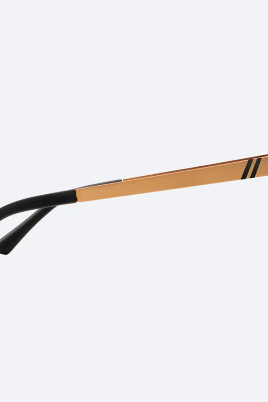 Americano Sunglasses by Blenders - Sunglasses