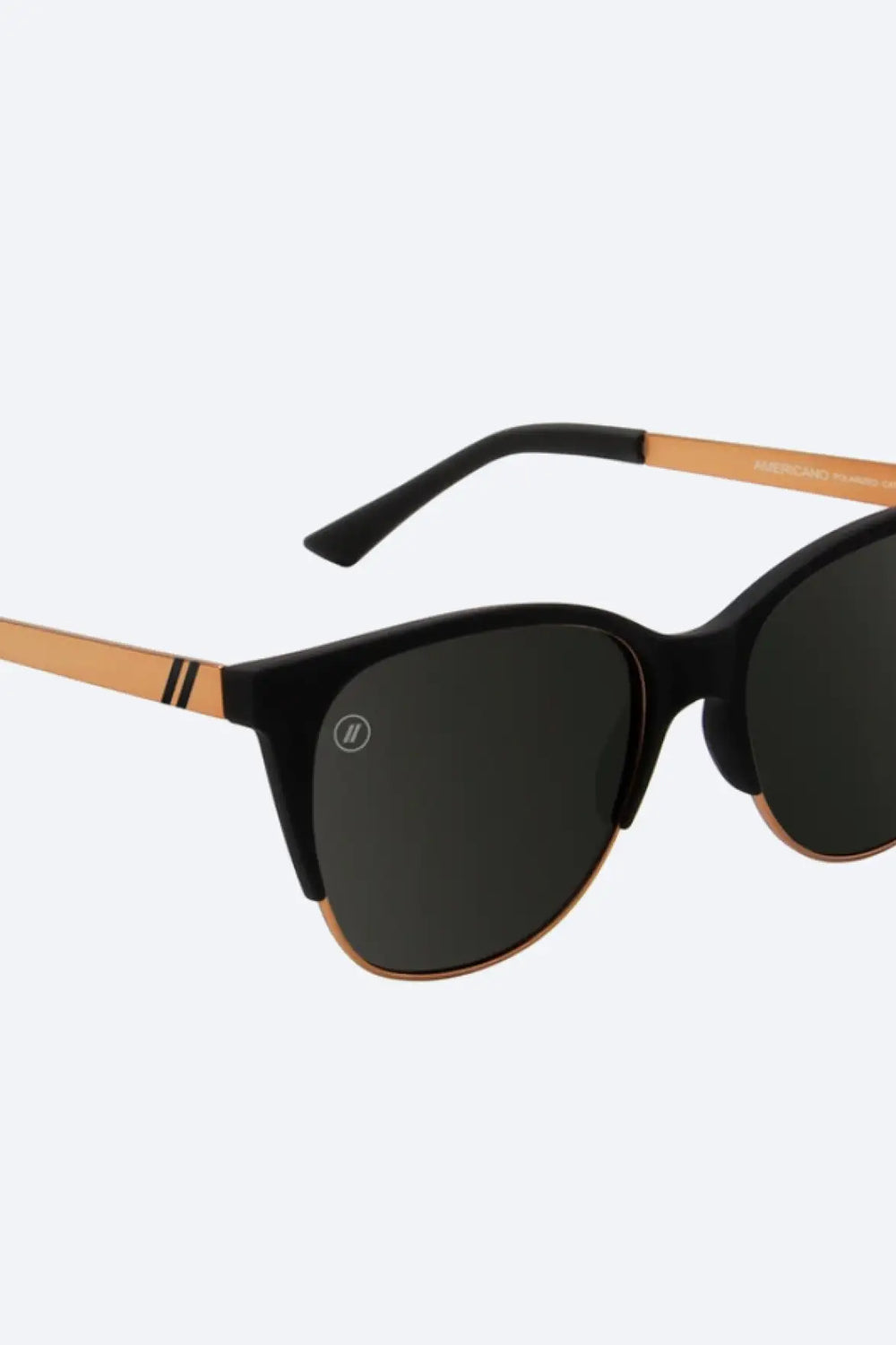 Americano Sunglasses by Blenders - Sunglasses