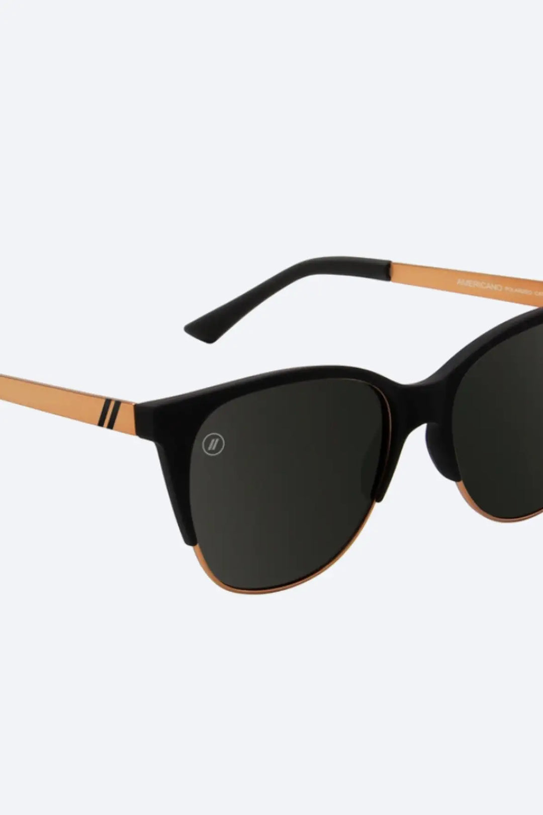 Americano Sunglasses by Blenders - Sunglasses