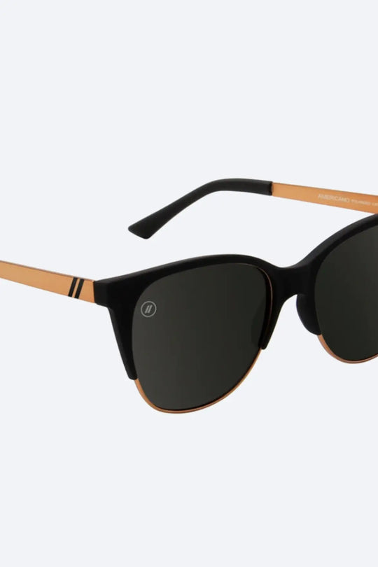 Americano Sunglasses by Blenders - Sunglasses
