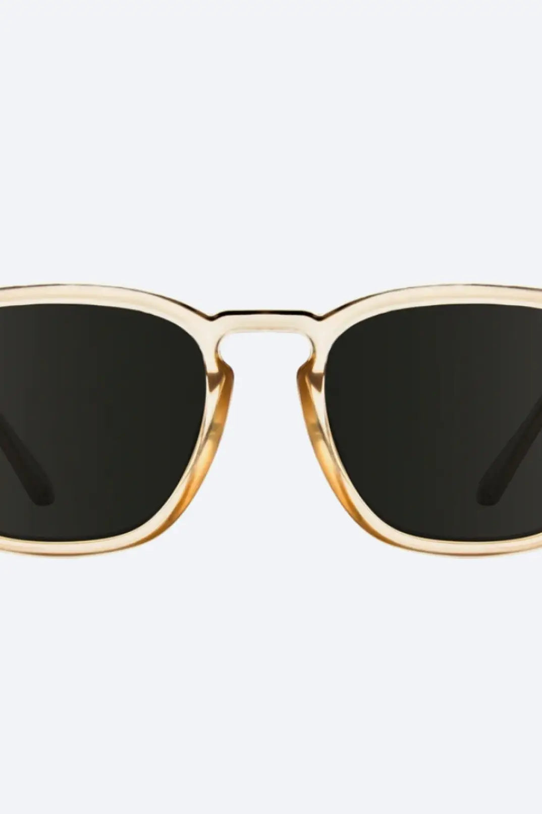 Lakey Motion Smoke Blenders - Sunglasses