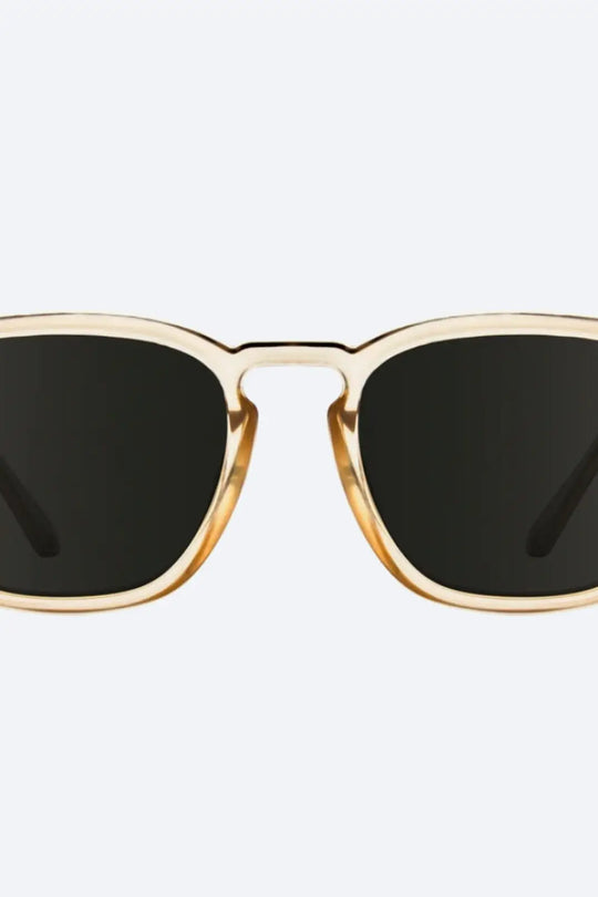 Lakey Motion Smoke Blenders - Sunglasses