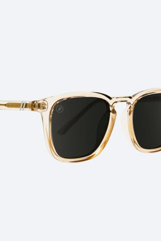 Lakey Motion Smoke Blenders - Sunglasses