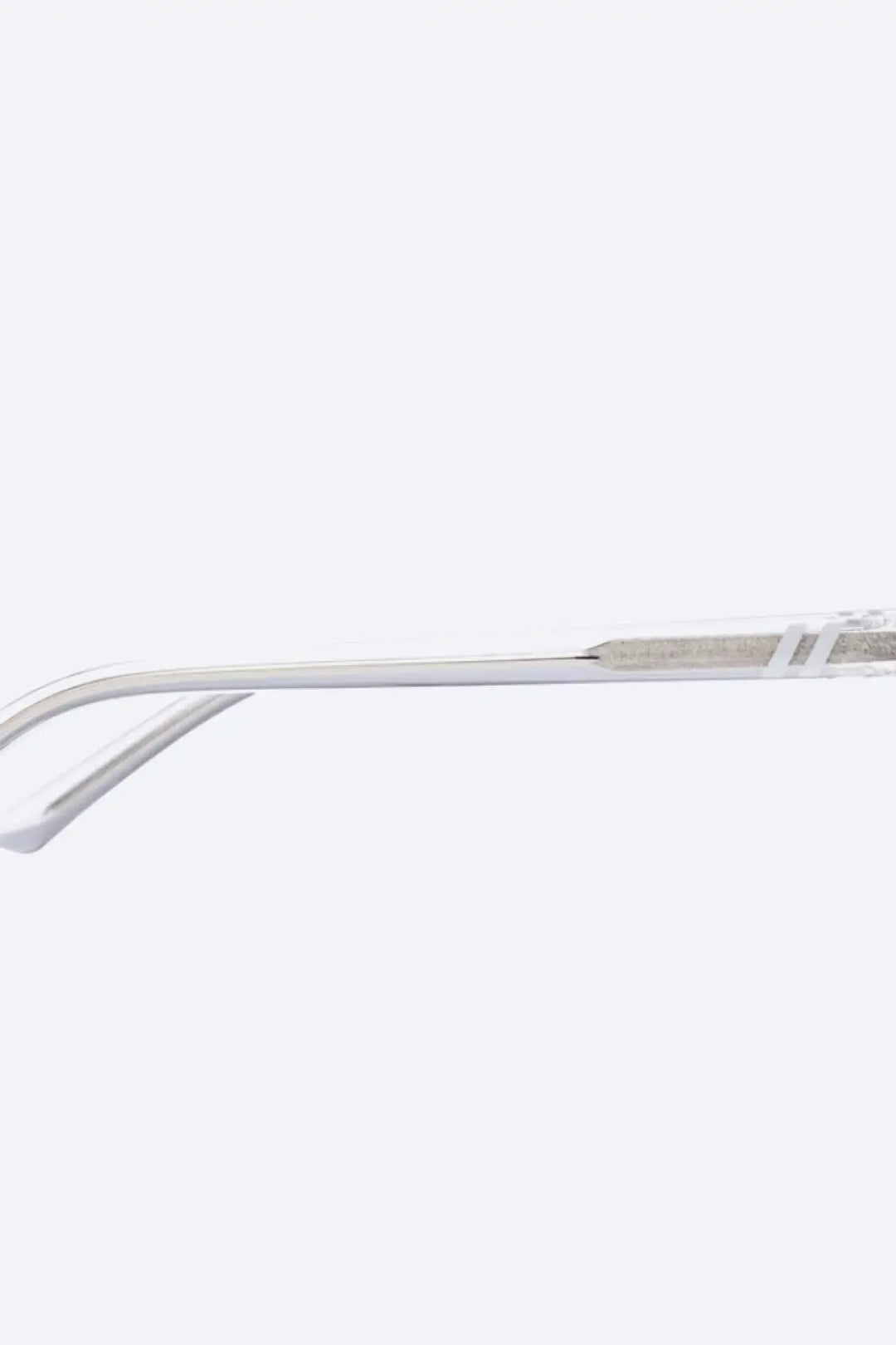 Crystal Orb Sunglasses by Blenders - Sunglasses