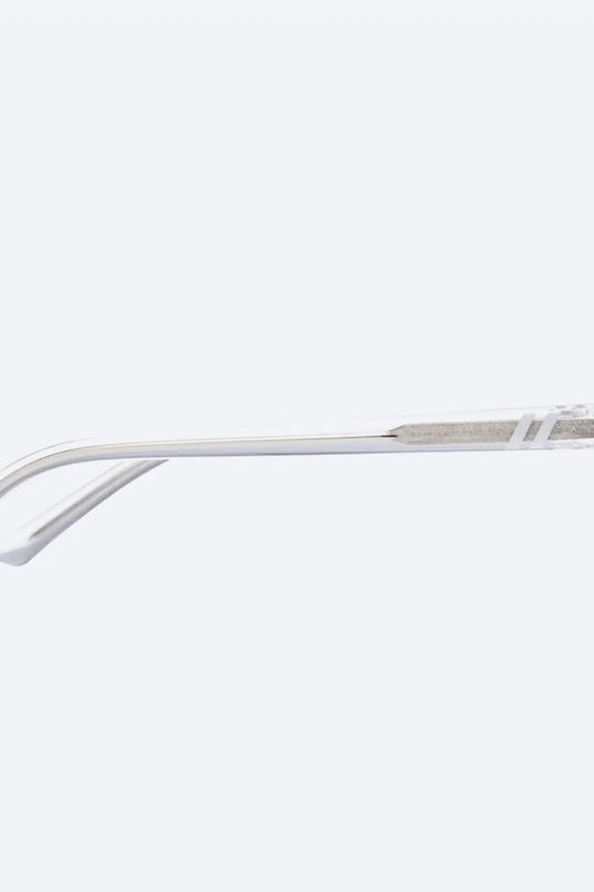 Crystal Orb Sunglasses by Blenders - Sunglasses