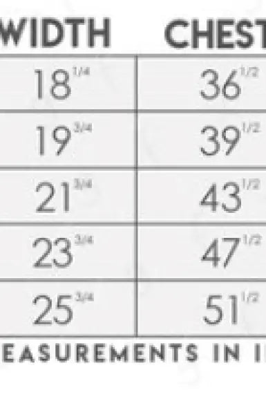 LOVE USA TANK *Exclusive design by Melissa Jean - Tops