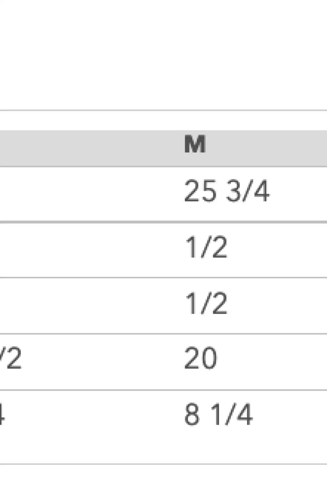 Love Local Black V-Neck - Tops