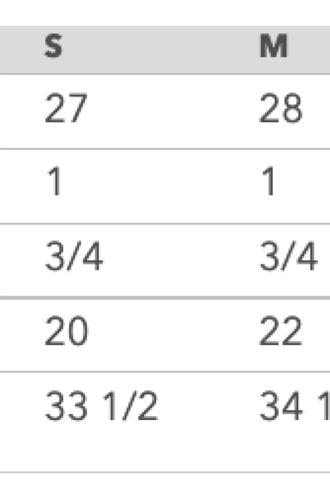 MAMA Green Crewneck Sweatshirt - Tops