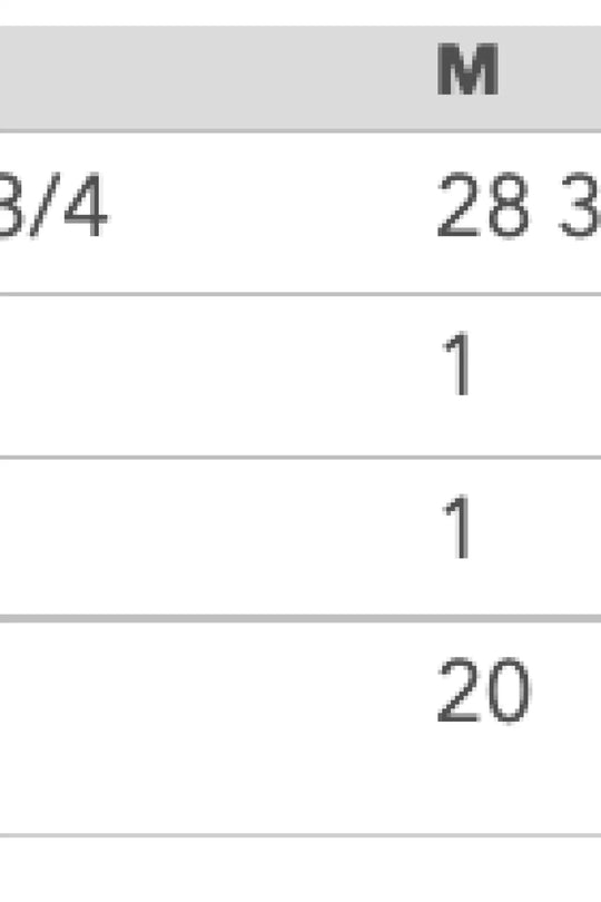 Hey Boo V-Neck Tee - Tops